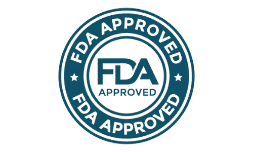 Whispeara FDA Approved